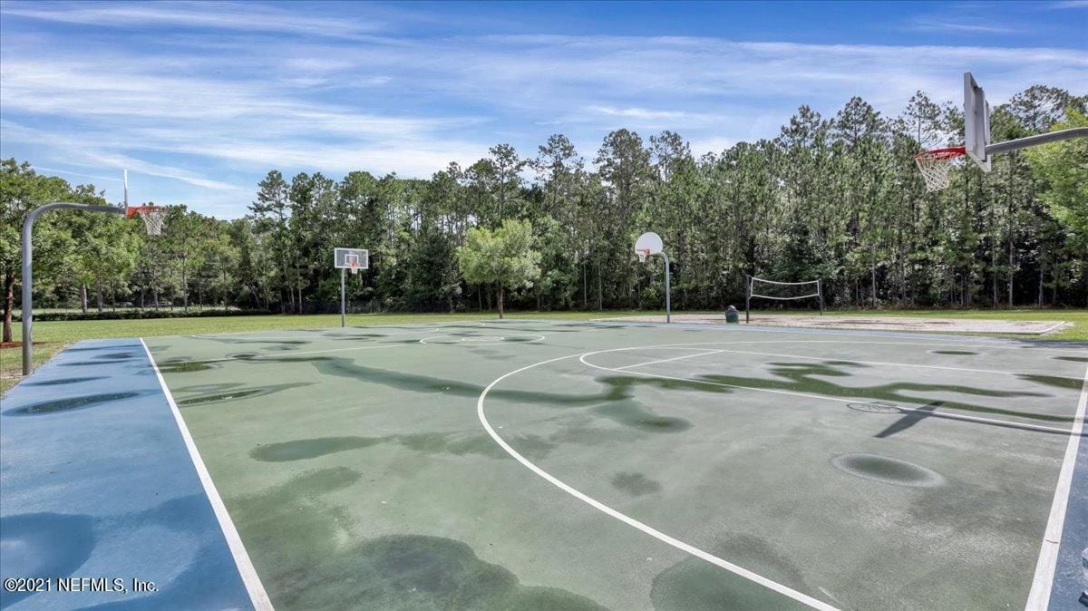 Building Photo - 996 Beckingham Dr