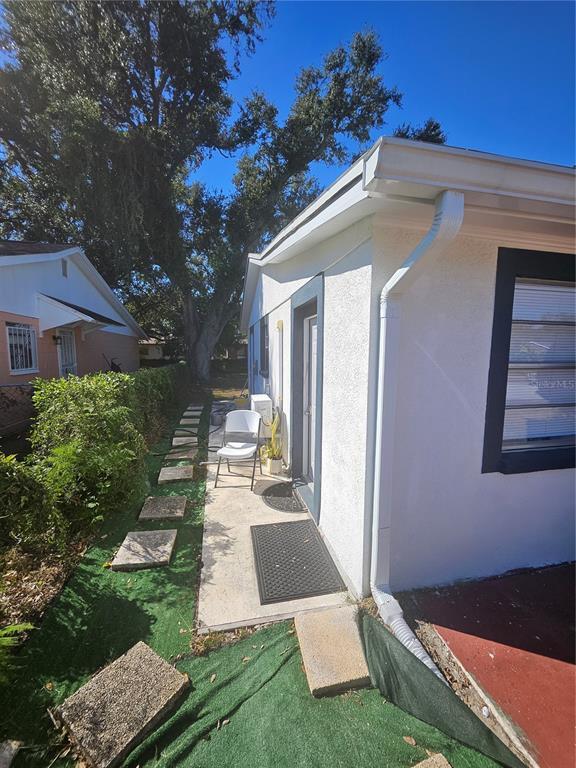 Building Photo - 4410 Atwater Dr