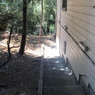 Building Photo - 25138 Valle Dr