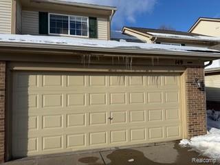 Building Photo - 149 S Vista