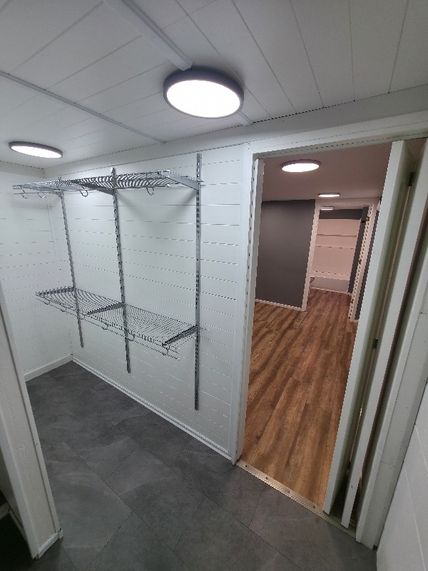 Building Photo - 4440 Vera Cruz Ave N