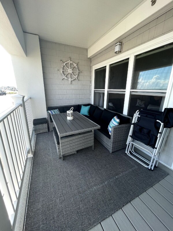 Building Photo - 315 Ocean Blvd