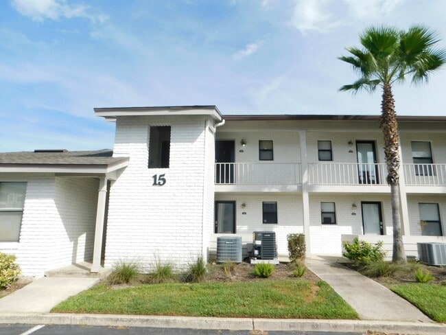 Primary Photo - 2 Bed 2 Bath Audubon Place Condo