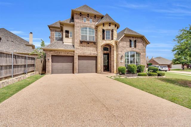 Primary Photo - 15101 Wild Duck Way
