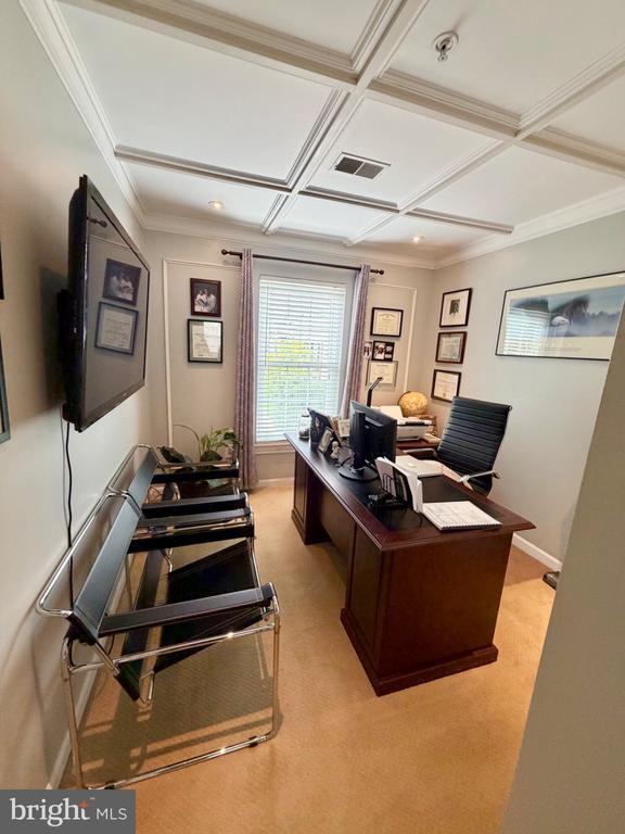Building Photo - 2502 Short Putt Ct