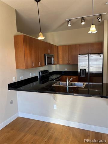Building Photo - 5401 S Park Terrace Ave