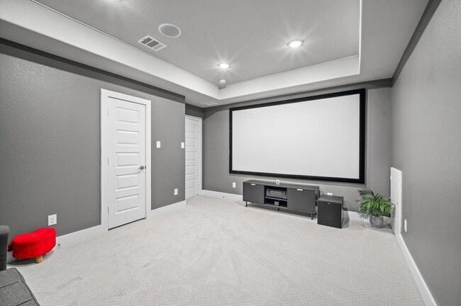 Building Photo - 20731 Via Santa Caterina Dr