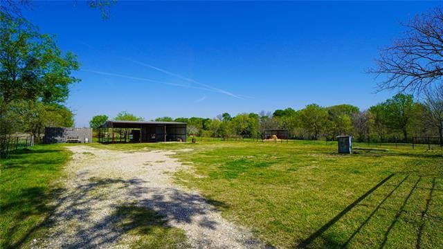 Building Photo - 19761 TX-34