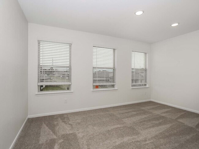 Building Photo - 13462 Maltessa Dr