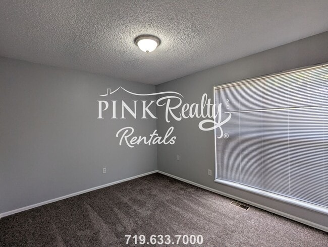 Building Photo - 2583 Prescott Cir E