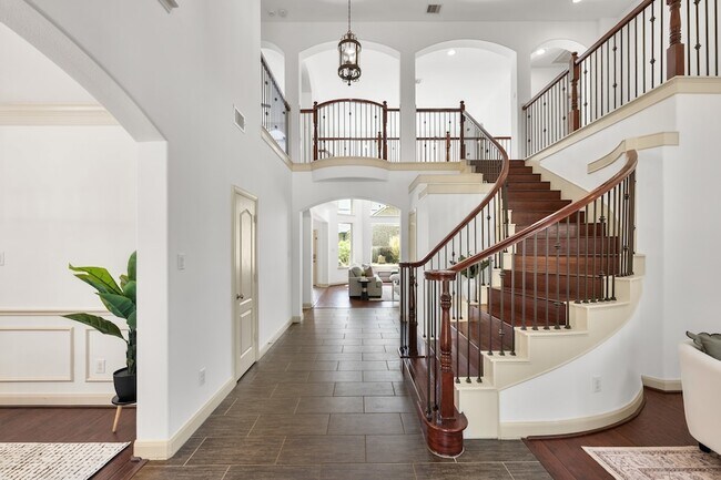 Building Photo - 4603 Red Hawk Ct