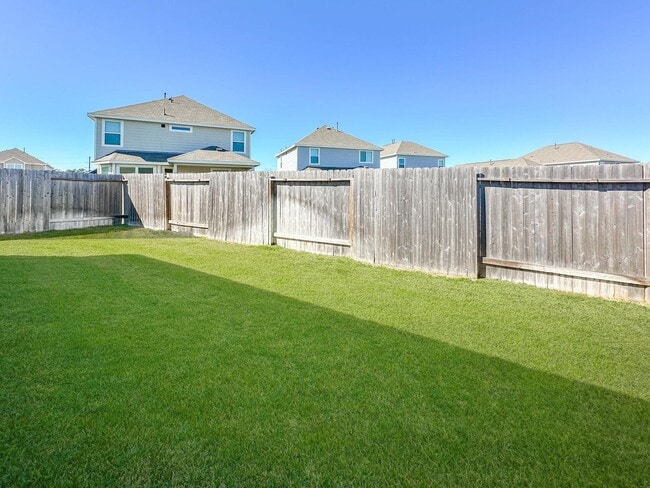 Building Photo - 2506 Moapa Dr