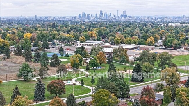 Building Photo - 7373 W Florida Ave