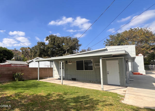 Building Photo - 611 Kimlin Dr