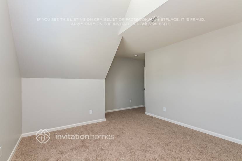 Building Photo - 139 Cole Dr