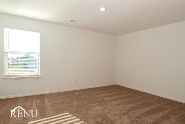 Building Photo - Coming Soon!