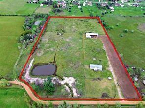 Building Photo - 2218 Hintz Rd