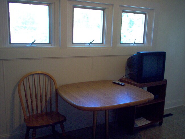 Building Photo - 114 S Smithville Rd