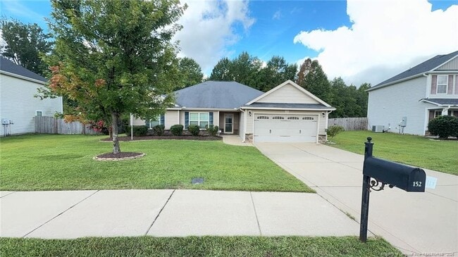 Primary Photo - 152 Ladden Ln