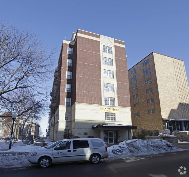 614 Langdon St 614 Langdon St Madison WI 53703 Apartment Finder