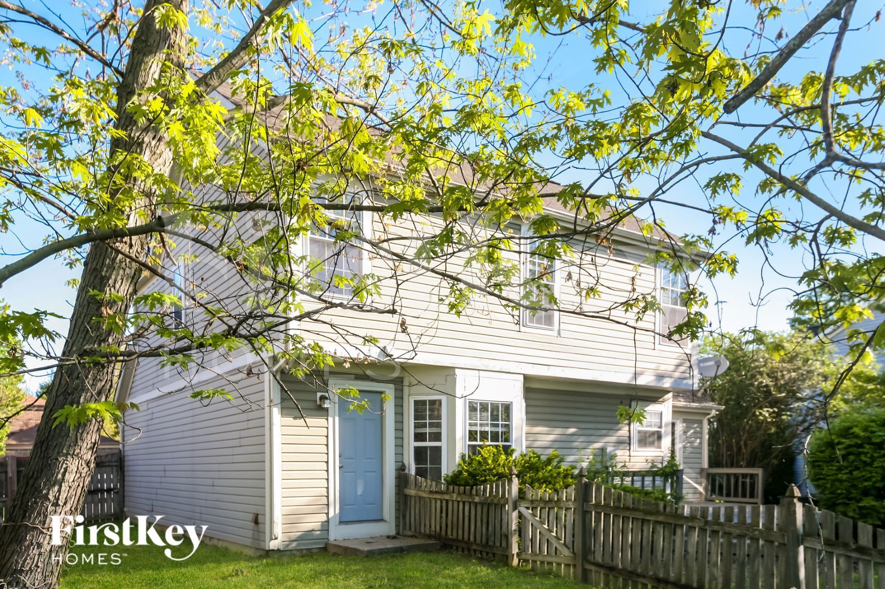 Building Photo - 4031 Pittman Pl