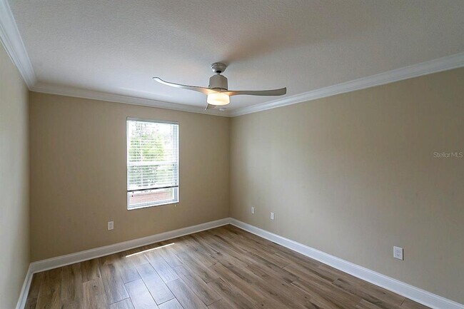 Building Photo - 718 Terrace Spring Dr
