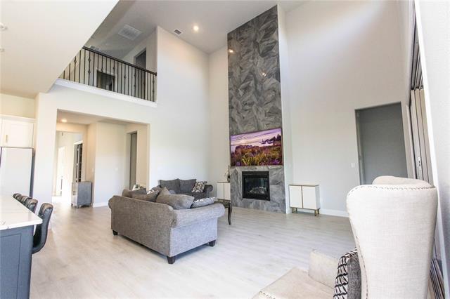 Building Photo - 2301 Allston Dr