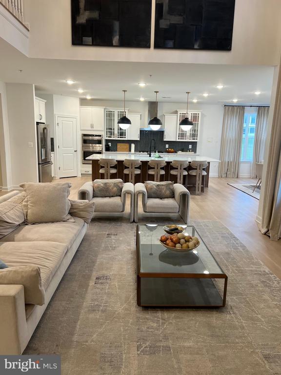 Building Photo - 11610 Wynnifred Pl