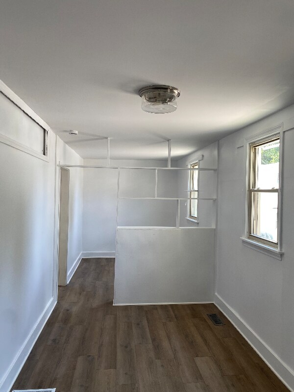 Building Photo - 1017 N Mantua St