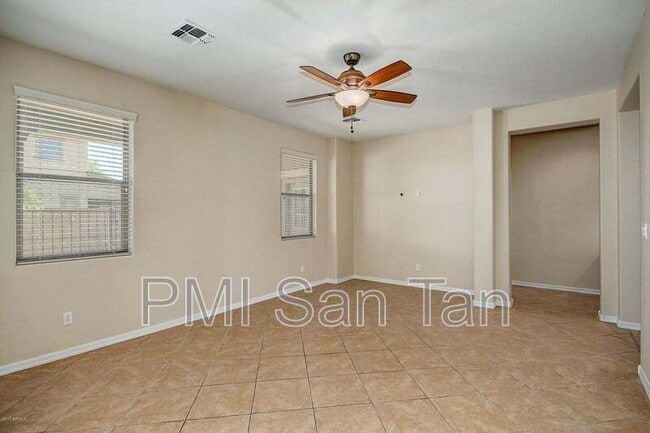 Building Photo - 21319 E Alyssa Rd