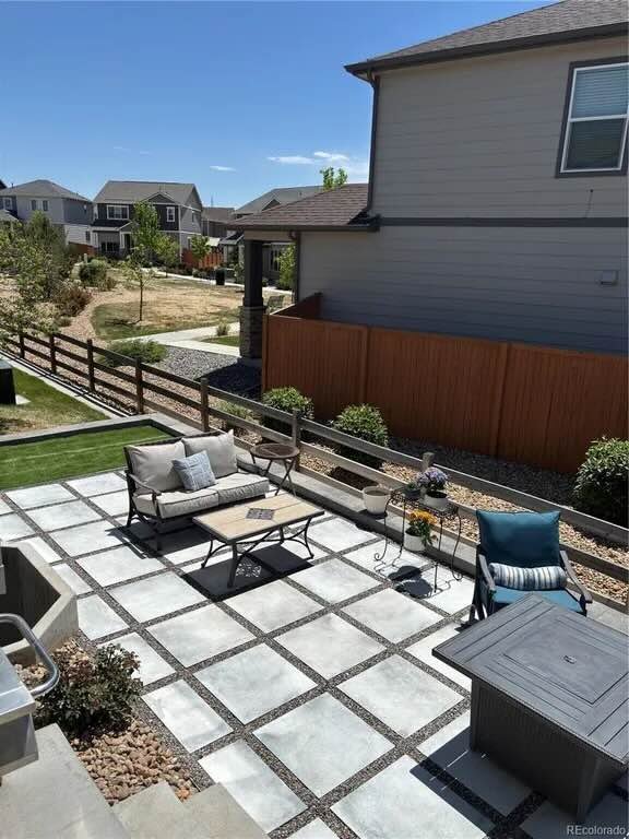 Building Photo - 6810 Sea Oats Dr