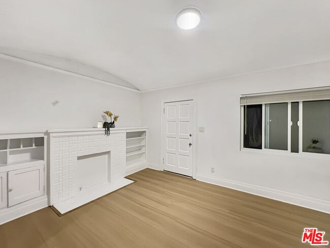 Building Photo - 2166 W 29th Pl