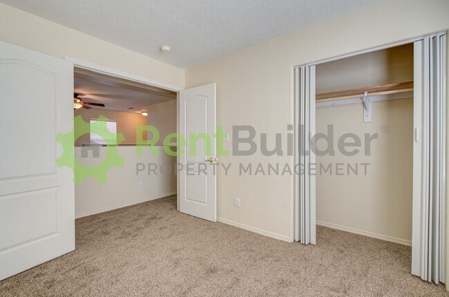 Building Photo - CALL US TODAY AT (505) 808-6467 TO SCHEDULE A CONVENIENT SHOWING