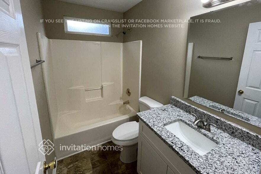Building Photo - 10829 Northgate Trail Dr
