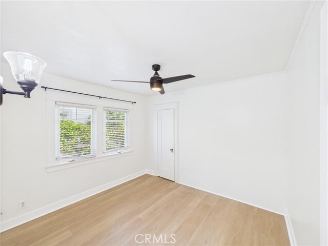 Building Photo - 3629 33rd St