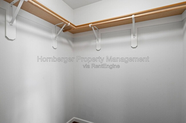 Building Photo - 14412 E Heroy Ln