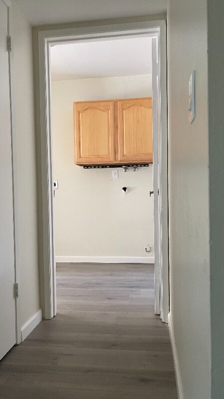 Building Photo - 608 Lisa Way