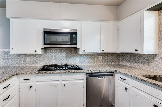 Building Photo - 100 High School Dr