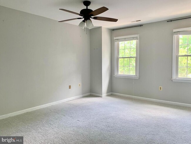 Building Photo - 7808 Hyson Park Ct