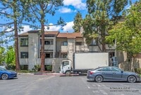 Building Photo - 880 E Fremont Ave