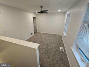 Building Photo - 200 Hamilton Ave