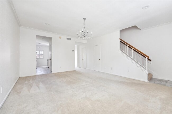 Building Photo - 1201 McDuffie St