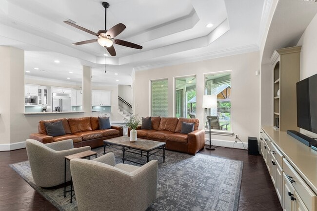 Building Photo - 5006 Newport Ct