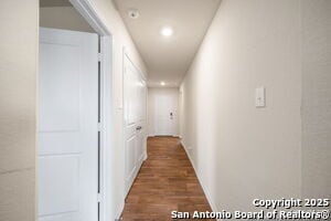 Building Photo - 6525 Baroque Ter