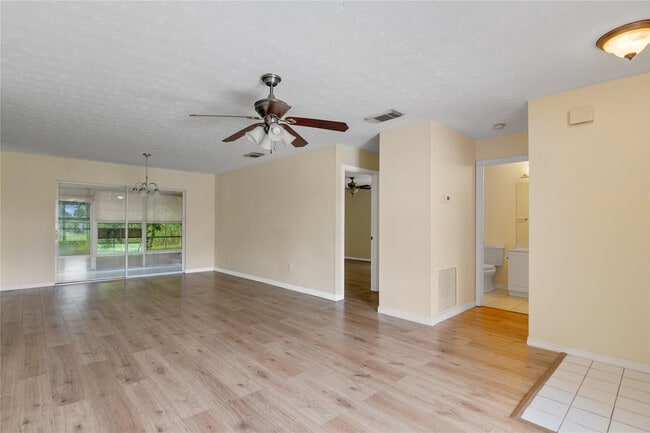 Building Photo - 5740 Travelers Way