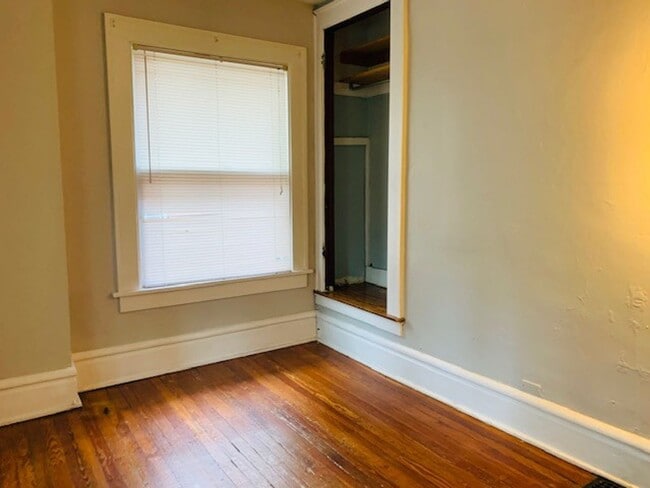 Building Photo - 1228-1232 Harrison Avenue