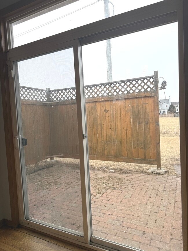 Building Photo - 2208 Rebecca Cir