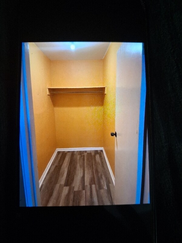 Building Photo - 2613 Bergenline Ave