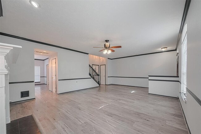 Building Photo - 1439 El Camino Village Dr