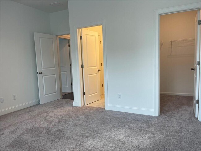 Building Photo - 4807 Larkin Pass